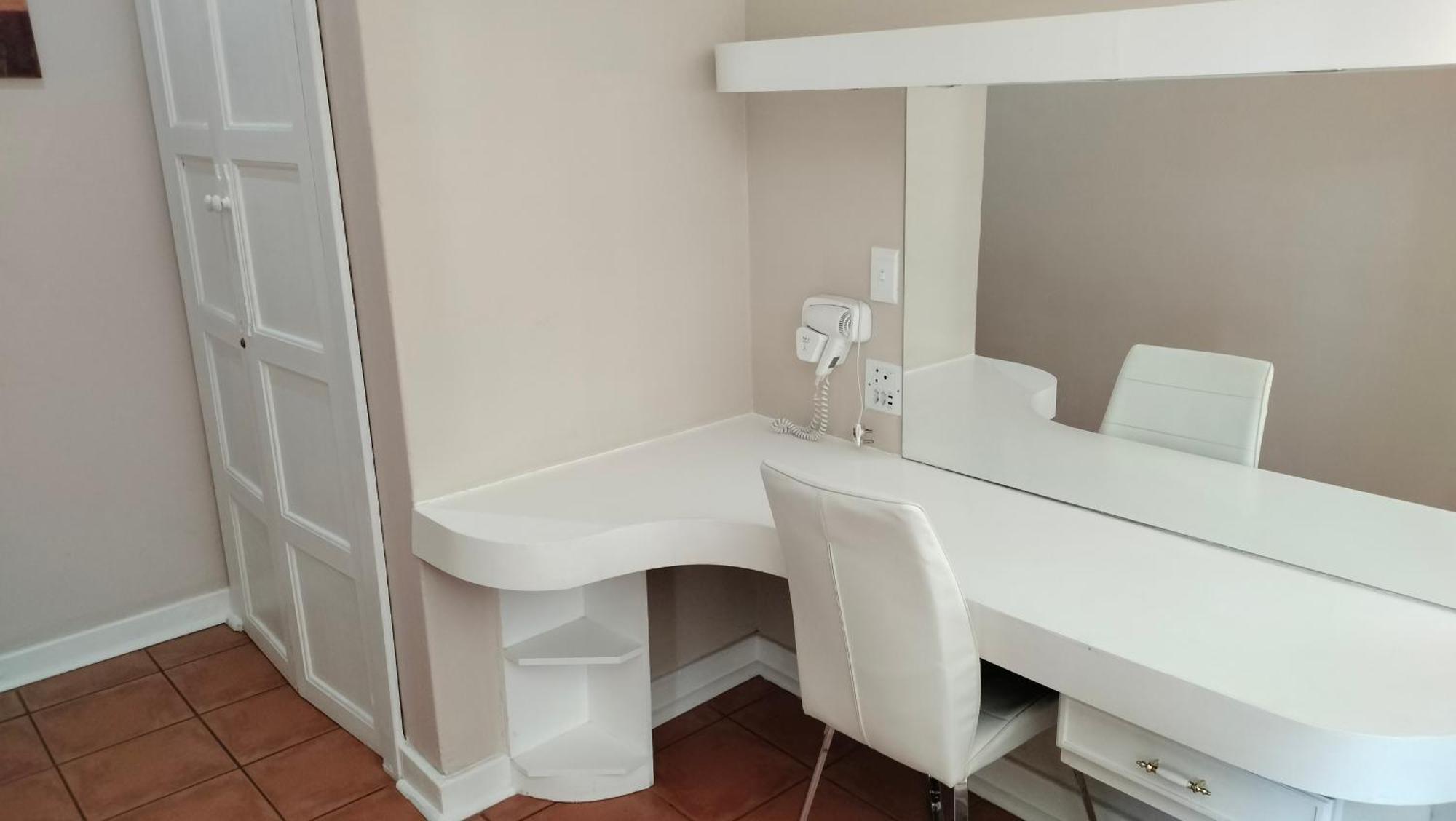 Easy Inn Guesthouse ولكوم المظهر الخارجي الصورة